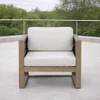 Cape Poltrona - Muebles para el exterior, Uruguay | Aihaus, vista 1 de 2