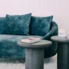 SOFA RUMBA en Beige - Sillones y sofás, Uruguay | Sentido Jose Ignacio, vista 7 de 7
