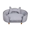 Cama Pet - Decoración, Uruguay | Furest, vista 8 de 9