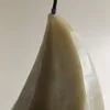 VELA DECORATIVA GOTA VERDE en Verde - Velas y Portavelas, Uruguay | Zara Home, vista 4 de 5