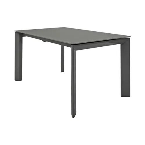 MESA en Gris - Mesas de comedor, Uruguay | Vivai