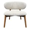SILLON - Sillones y sofás, Uruguay | Vivai, vista 10 de 23