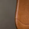 Silla FRANKY Marrón - Sillas, Uruguay | Viasono, vista 4 de 5
