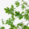 Árbol artificial Enkianthus con maceta negro 214 cm en Madera natural - Muebles para el exterior, Uruguay | Kavehome, vista 2 de 5