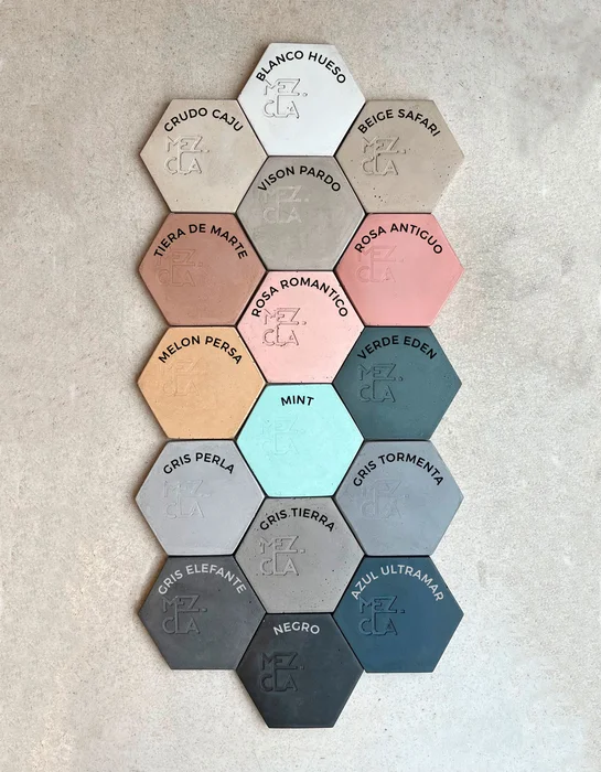 Bacha TAU - en stock en Gris - Decoración, Uruguay | Mezcla, vista 5