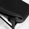 Silla Backwood Black en Negro - Sillas, Uruguay | Samic, vista 2 de 2