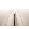 SOFA - Sillones y sofás, Uruguay | Vivai, vista 7 de 12