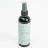 Difusor Himalaya ,spray - Estampado 2 en Multicolor - Velas y Portavelas, Uruguay | Indian, vista 1 de 2