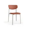 Silla Duo - Sillas, Uruguay | Arquetipo, vista 4 de 23