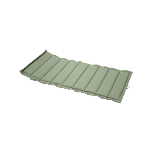 ALMOHADON 96x47 Basics - Muebles para el exterior, Uruguay | Pipi Cucu Paris
