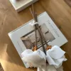 Flores de tela grandes – Set x3 unidades - Jarrones, Uruguay | Dreams On Time, vista 7 de 25