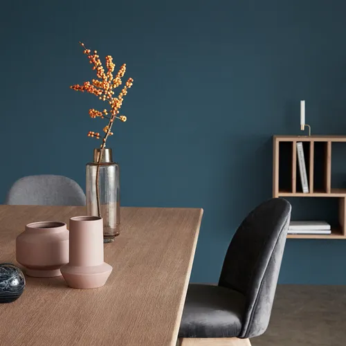Hedria grande - Ocre - Jarrones, Uruguay | Walnut