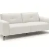 Sofá Santorini Off White - Sillones y sofás, Uruguay | Arquetipo, vista 9 de 11