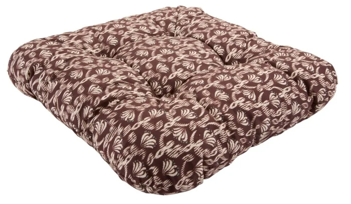 Almohaón para silla MYREKNOLD surtido - Muebles para el exterior, Uruguay | JYSK, vista 3
