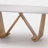 Silla Raquel - Sillas, Uruguay | Furest, vista 7 de 9