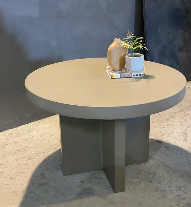 Mesa de comedor BLED - Mesas de comedor, Uruguay | Mezcla