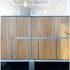 APARADOR en Madera natural - Muebles para TV, Uruguay | Vivai, vista 4 de 6