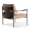 SILLON - Sillones y sofás, Uruguay | Vivai, vista 10 de 17