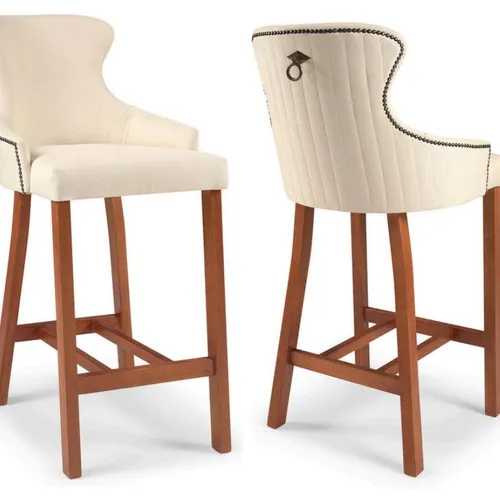 Banqueta Berlin - Muebles, Uruguay | Indrana