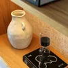 Jarrón de cerámica Céfiro - Decoración, Uruguay | Buho Store, vista 3 de 3