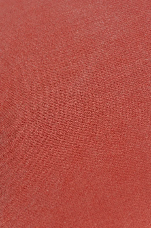 Almohadón Muna - Ladrillo en Multicolor - Textiles, Uruguay | Indian, vista 3