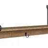 Repisa decorativa linea tube 27894 - Bibliotecas, Uruguay | World Vigo, vista 2 de 5
