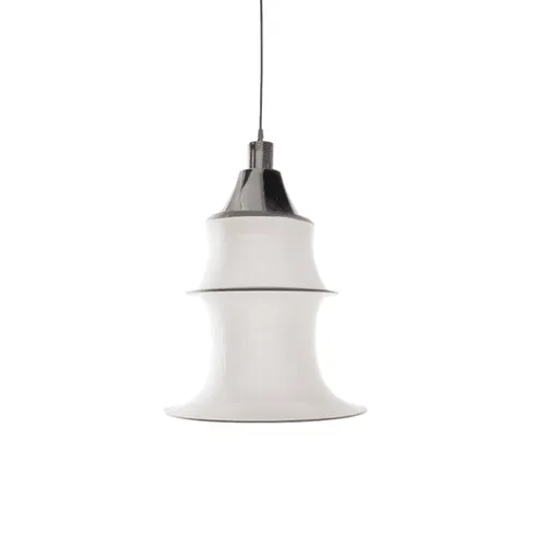 Falkland 53  en Blanco - Lámparas colgantes, Uruguay | Darko Lighting