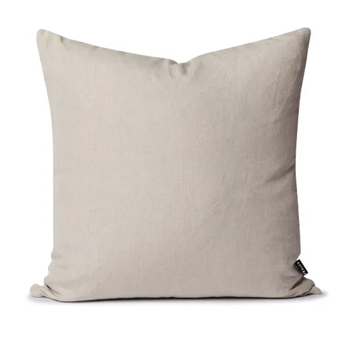 ALMOHADON - Textiles, Uruguay | Vivai