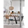 Rug, Nature, Cotton - Textiles, Uruguay | Tutto Deco, vista 2 de 2