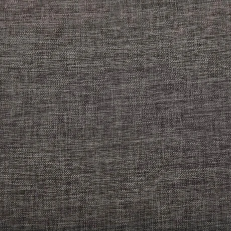 Sillon cama Trifold plaza y media en Gris - Sillones y sofás, Uruguay | La Cueva Muebles, vista 16