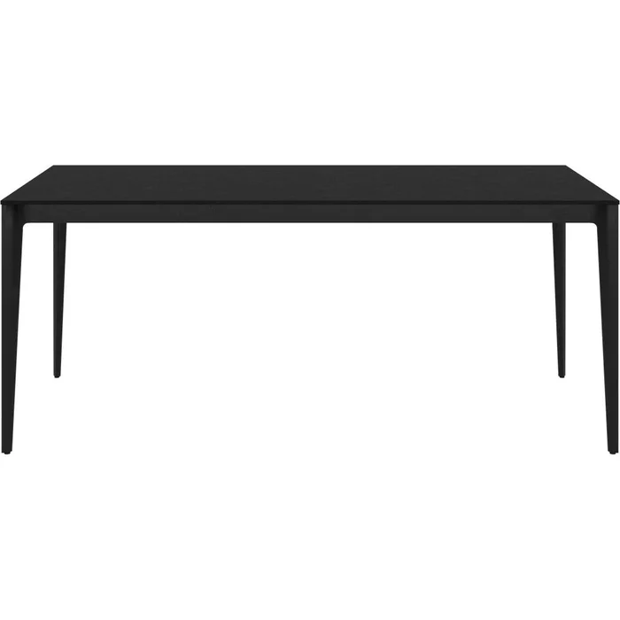 Torino en Negro - Mesas de comedor, Uruguay | BoConcept