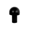 Lámpara de Mesa - Metal (Negro) - Lámparas de mesa, Uruguay | Berna home, vista 1 de 4