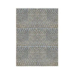 ALFOMBRA en Beige - Alfombras, Uruguay | Vivai, vista 2