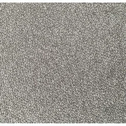 SOFA en Gris - Sillones y sofás, Uruguay | Vivai, vista 2