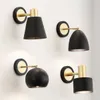 Luminaria De Pared Aplique Estilo Nordico Moderno - Iluminarás en Opci\u00f3n 1, Opci\u00f3n 2, Opci\u00f3n 3 - Lámparas de mesa, Uruguay | Iluminaras, vista 14 de 22