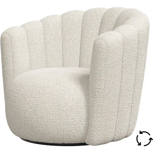 Sweet Art - Butacas, banquetas y puffs, Uruguay | BoConcept