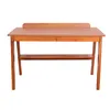 Set De Oficina Madera Alice - Escritorios y sillas de escritorio, Uruguay | Divino, vista 4 de 10