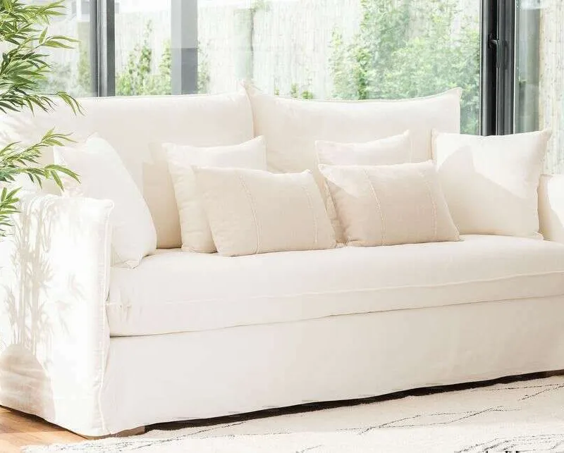 SILLON JOAQUINA - JEAN LAVABLE - Sillones y sofás, Uruguay | La Iberica