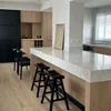BANCO TAO NEGRO - TALL - Sillas, Uruguay | La Iberica, vista 6 de 8