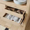 Aparador Azahar - Muebles para TV, Uruguay | Decoquadra, vista 3 de 8