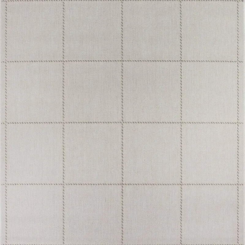 ALFOMBRA LINEO LIN/B542/6Y01/ 240X330 WOOL/MINK - Textiles, Uruguay | Vinibel