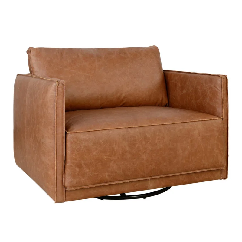 Juego De Sofas Romeo - 1 Y 3 Cuerpos en Beige - Sillones y sofás, Uruguay | Divino, vista 4
