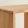 Rack Yagrumo - Muebles para TV, Uruguay | Decoquadra, vista 3 de 8