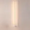 P081wh 150cm en Blanco - Lámparas de pie, Uruguay | Unik, vista 1 de 2