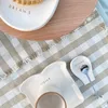 kit merienda + cuchara - Decoración, Uruguay | Dreams On Time, vista 12 de 12