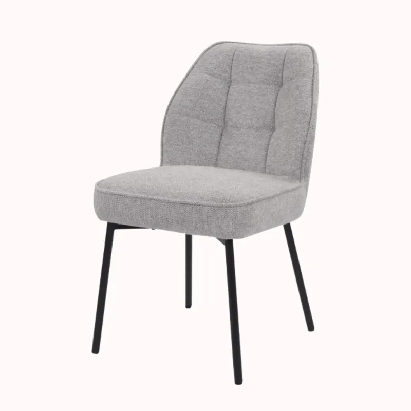 SILLA MANAOS en Gris - Sillas, Uruguay | Forum Design