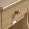 Escritorio Infantil 1 Cajon - Sauder - Linea Storybook en Madera natural - Escritorios y sillas de escritorio, Uruguay | Rústico Hogar, vista 5 de 5