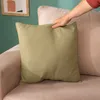Almohadón Rectangular Panamá - Textiles, Uruguay | Arredo, vista 53 de 83