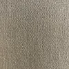 Sofá Manchester con Funda Desmontable 3 cuerpos (205cm) - Crudo - Sillones y sofás, Uruguay | Berna home, vista 7 de 7