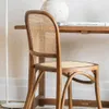 SILLA AUSTRALIA AVELLANA - Sillas, Uruguay | La Iberica, vista 3 de 15